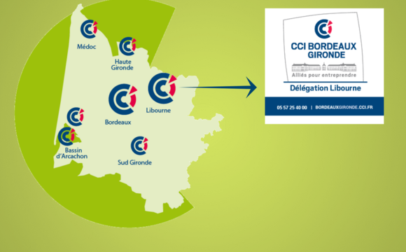 CCI Bordeaux Gironde Delegation Libourne 2014 news img 38822