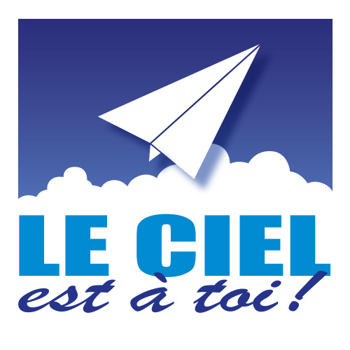 le ciel est a toi cdf3a