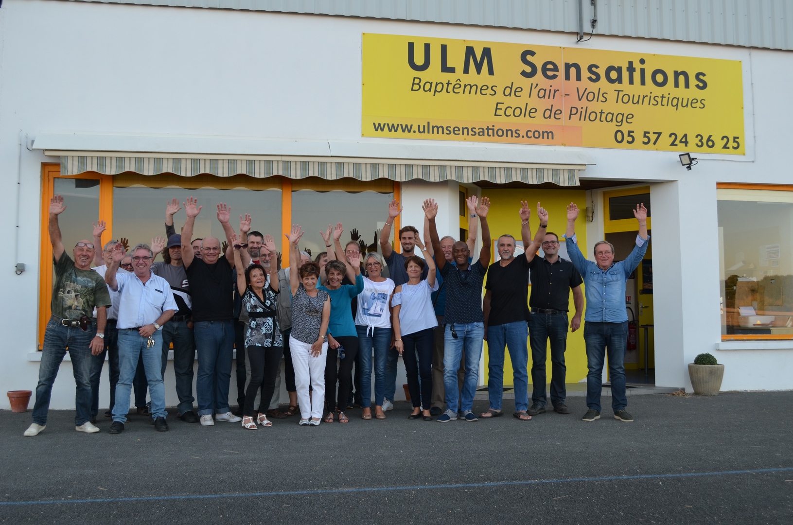 ulm sensation 2d80e